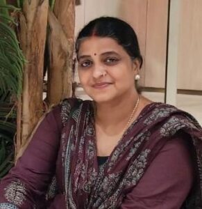Picture of G.Kala