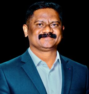 Author picture